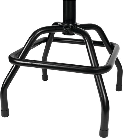 Performance Tool W85011 Pneumatic Swivel Bar Stool - Image 7