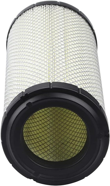 2 Pack Can-Am X3 Maverick X3 Air Filter 2017-2024 Maverick MAX Turbo R RR - Image 4
