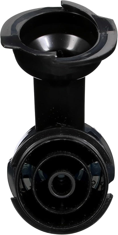 3M Performance Gravity Fine Finish Atomizing Head 26912, - Image 5