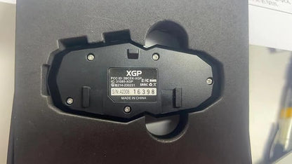Motorcycle Bluetooth Headset V5.2 - Image 8
