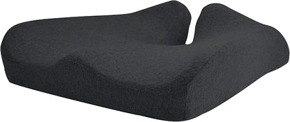 Cushion Lab Patented Pressure Relief Seat Cushion - Image 8
