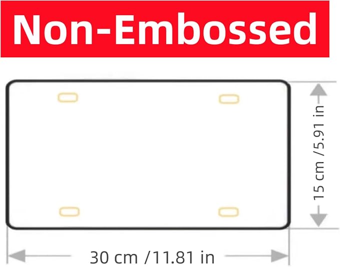CANTINA Space Vintage Metal Tin Sign License Plate Bar Cafe Garage Cave Home - Image 2