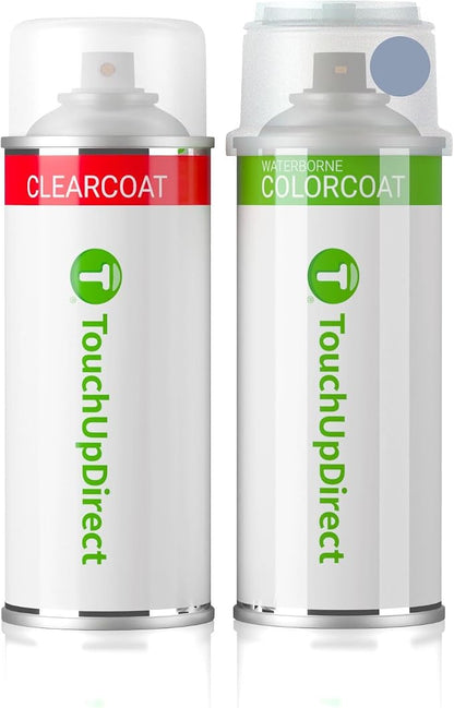 TouchUpDirect 1K5 Moon Dust Compatible by TouchUpDirect