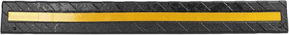 Garage Wall Protector Rubber Wall Corner Guard - Image 7