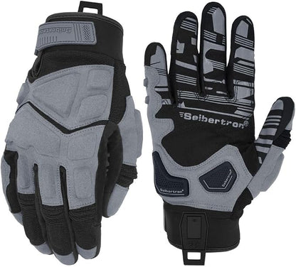 Seibertron SPS Series Touchscreen Motorcycle Motocross BMX ATV MTB Bicycle by Seibertron