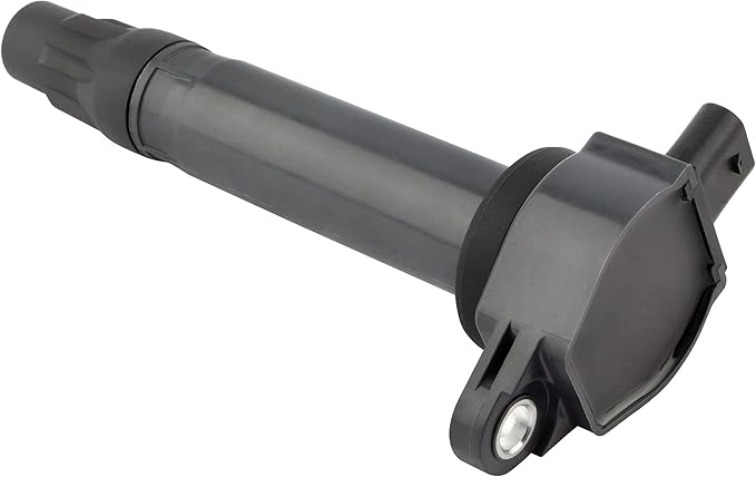 BOXI Ignition Coil Pack Compatible - Image 4
