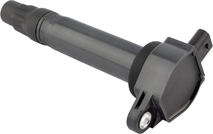 BOXI Ignition Coil Pack Compatible - Image 4