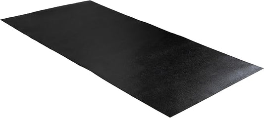 RESILIA Work Bench Mat by Resilia