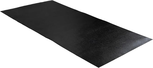 RESILIA Work Bench Mat by Resilia
