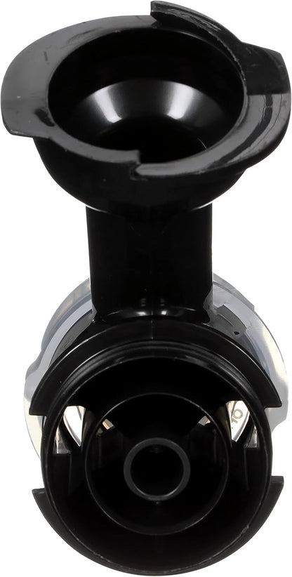 3M Performance Gravity HVLP Atomizing Head Refill Kit 26709, 5 Pack, 5 - Image 3