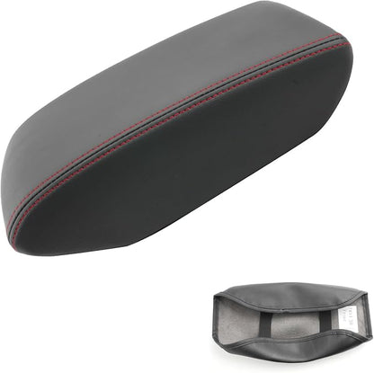SXCY for 2025 Forester Armrest Cover for Forester 2025 Accessories 2025 - Image 6