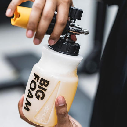 XPEL Big Foam Premium Foam Cannon - Image 4