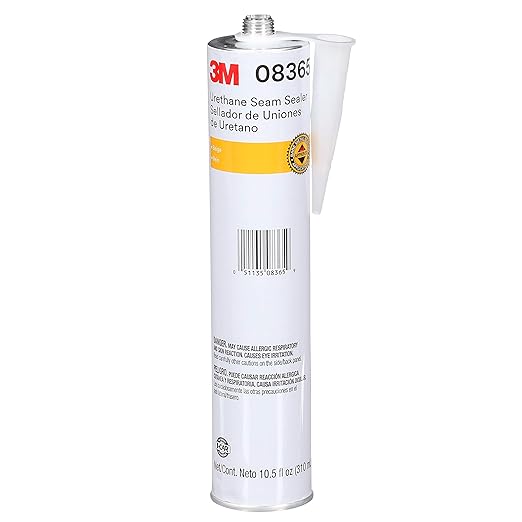3M 08365 Beige Paint & Masking Products by 3MAutomotive