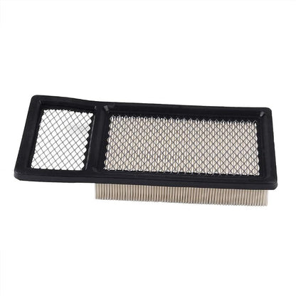 72368-G01 72368G01 Air Filter 26591-G01 26591G01 Oil Filter Compatible - Image 8