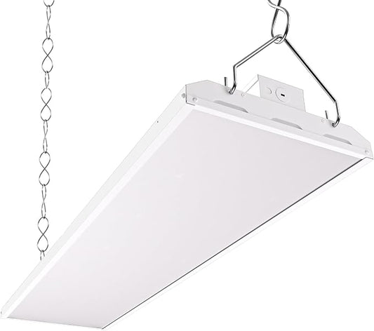 CINOTON 4FT 210W LED Shop Light by CINOTON