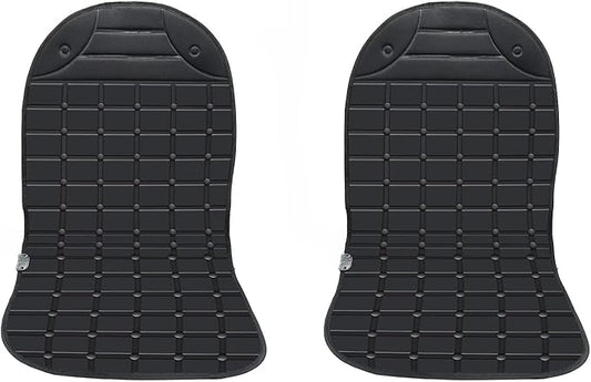 2 Pack Winter Seat Cushion by SLASHOME