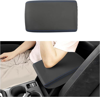 SXCY for Forester Accessories 2025 Armrest Cover for Forester 2025 Accessories - Image 7