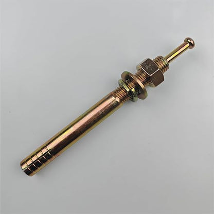 Car Lift Expansion Screw Auto Lift Special Screw Car Lifter Lift Machine Anchor - Image 8