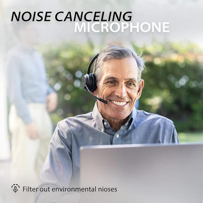 Alto Solo - Wireless Headset - Image 2