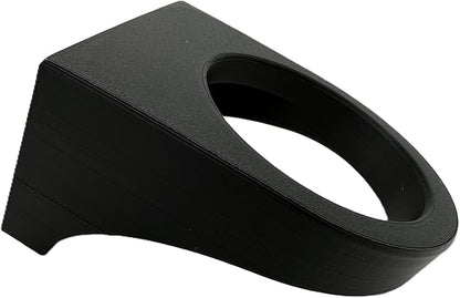 Wall Mount Hanger for Leaf Blower, Blower Rack for Milwaukee, Stihl Blowers - Image 2