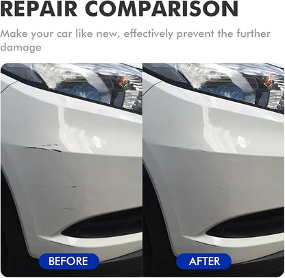 Amazon Gray Touch Up Paint Compatible - Image 7