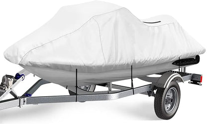 iCOVER Jet Ski Cover by iCOVER