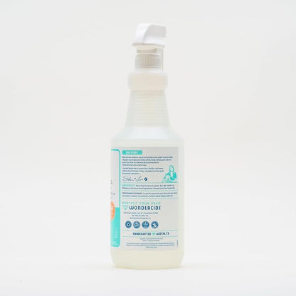 Wondercide - Indoor Pest Control Spray - Image 3