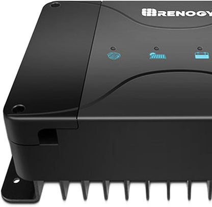 Renogy 12V 30A DC to DC Charger - Image 5