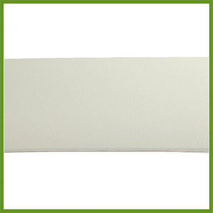 2000x200x6.5mm Car Garage Wall Guard Door Bumper Universal Protector Anti - Image 5