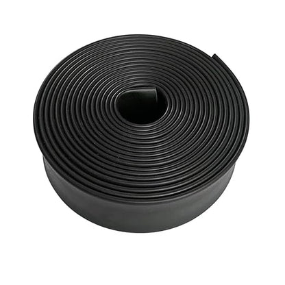 3:1 Ratio Heat Shrink Tubing Roll Adhesive Lined Industrial Marine Grade Dual - Image 6