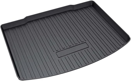 CRV Cargo Liner by AiqiyingAutoAccesories