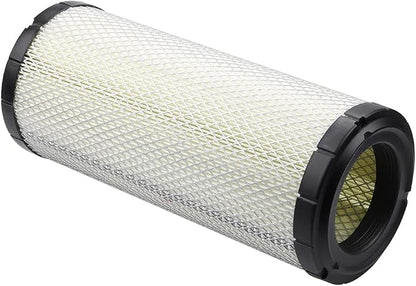 2 Pack Can-Am X3 Maverick X3 Air Filter 2017-2024 Maverick MAX Turbo R RR - Image 3