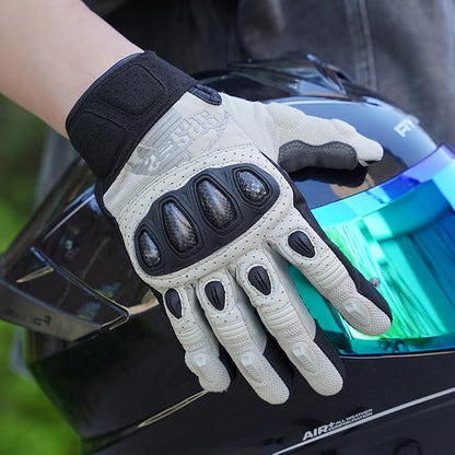 Seibertron SPS Series Touchscreen Motorcycle Motocross BMX ATV MTB Bicycle - Image 5