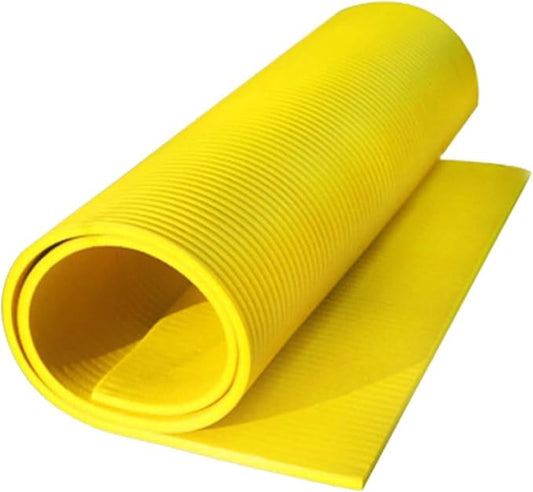 Garage Wall Protector by Unknown