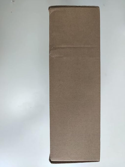 3-H Heavy Duty Garage Hooks - Image 10