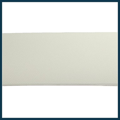 2000x200x6.5mm Car Garage Wall Guard Door Bumper Universal Protector Anti - Image 5