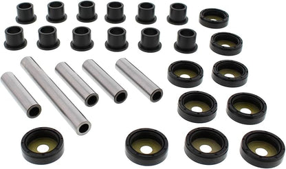 New All Balls Racing Rear Ind. Suspension Kit 50-1158 Compatible by AllBallsRacing