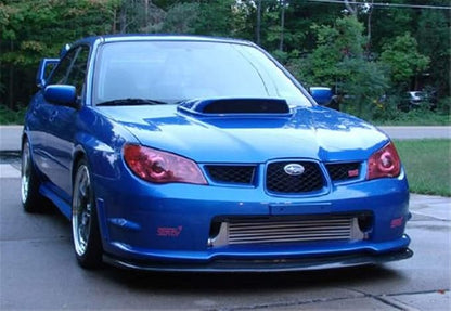 12 by 48 Inches Self Adhesive Headlight, Tail Lights, Fog Lights Tint Vinyl Film - Image 2