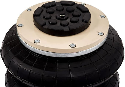 CXRCY 3 Ton Air Jack for Cars & Trucks - Image 6
