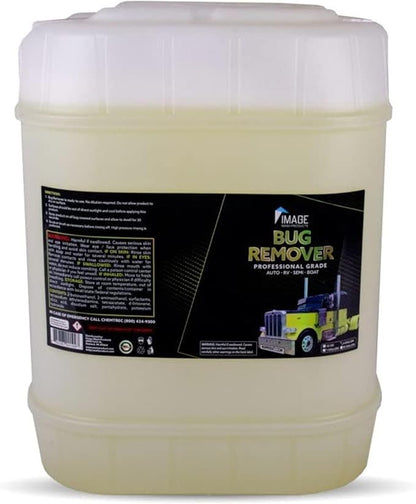 Image Wash Products Bug Remover – Best Bug Remover by ImageWashProducts