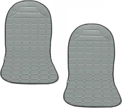 2 Pack Winter Seat Cushion by SLASHOME