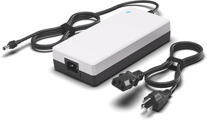 Starlink Gen 3 Power Supply, 195W AC to DC Charger by EAZUSE