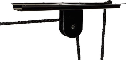 RAD Sportz Bicycle Hoist - Image 2
