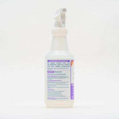 Wondercide - Indoor Pest Control Spray - Image 3