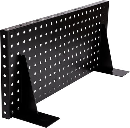Slatwall Shelves 24x10 Inch, Slatwall Accessories - Image 8