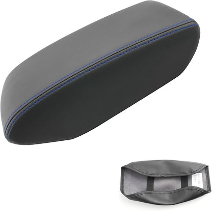 SXCY for Forester Accessories 2025 Armrest Cover for Forester 2025 Accessories - Image 6