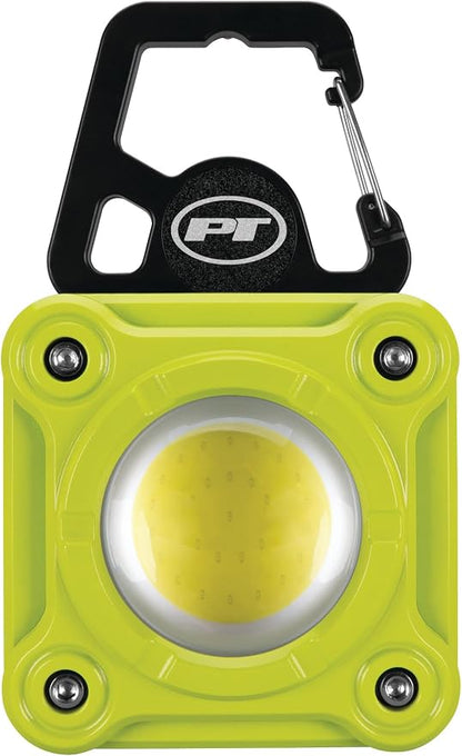 Performance Tool W2689 1000LM Li-Ion Utility Work Light - Image 2
