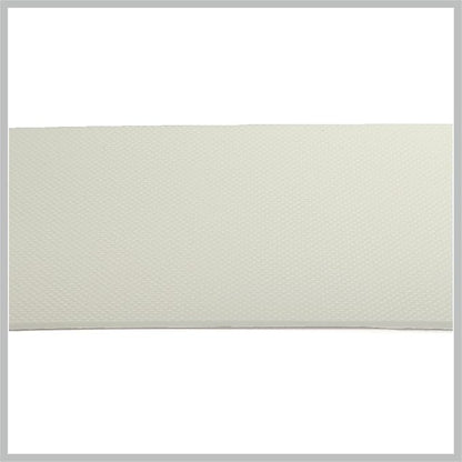 2000x200x6.5mm Car Garage Wall Guard Door Bumper Universal Protector Anti - Image 5