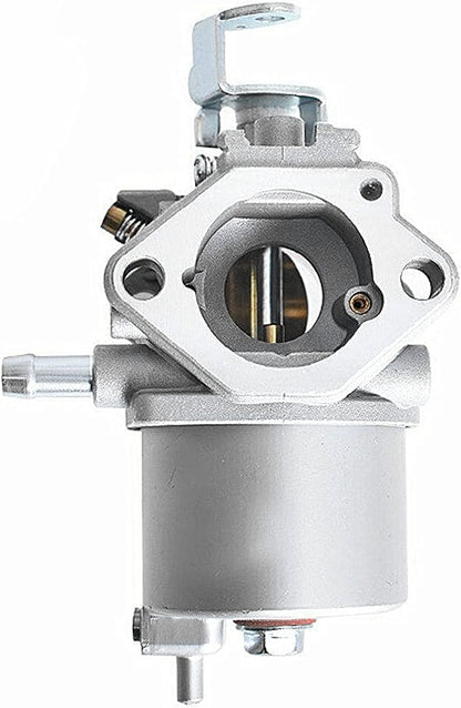 Cnfaner Carburetor Carb for Club Car Golf Cart 1998-Up FE290 Engine 11018056-01 - Image 2