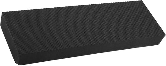 Motoforti 30x10x3cm Car Garage Wall Guard Door Bumper Protector Anti Collision by MOTOFORTI